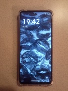 Motorola g24 power granatowy na gwarancji.Okazja!!