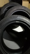 Opony Pirelli Cinturato P7 225/55/17 MO 17/18r
