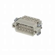 Harting 09 20 010 2612 