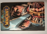 World of Warcraft vol. 2 HC