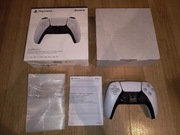 Kontroler/pad Dualsense do PS5/PC