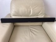 Soundbar Thomson SB100BT Bluetooth (Wada - Opis)