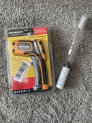 Termometr SOVARCATE HS960D od -50 do 600 C + termometr