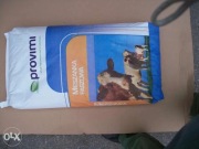 Pasza pełnoporcjowa dla krów mlecznych 18% białka