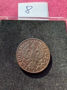 5 groszy 1938 rok Tak jak na foto 