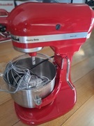 Robot Kuchenny Planetarny