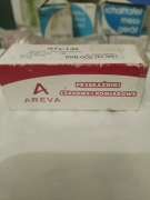 Przekaźniki czasowe i pomiarowe 
