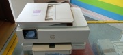 Drukarka HP ENVY Inspire 7920e (USZKODZONA)