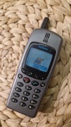 Siemens S25 uszkodzony 
