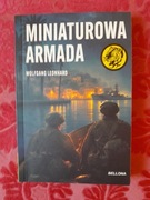 miniaturowa armada