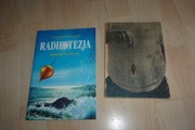 radiestezja sposób na życie radiestezja w domu i ogrodzie