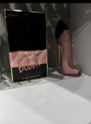 Carolina Herrera Good Girl Blush Elixir