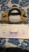 Oculus Quest 2 256GB