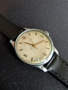 Zegarek Pobieda 17 Jewels