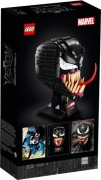 LEGO 76187 Marvel Super Heroes - Venom