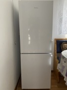 Lodówka Amica FK2415.3U