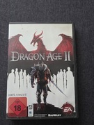 Gra PC  Dragon Age 2