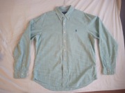 Sprzedam koszula Ralph Lauren XL