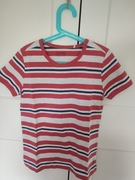 T-shirt Esprit 128/134