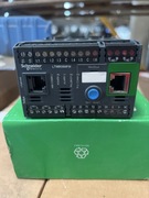 Moduł elektroniczny zabezpieczenie  silnika LTMR08MFM Schneider Electric  