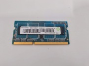 DDR3 4GB RAMAxel RMT3170EB68F9W-1600 