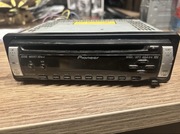 Radio samochodowe Pionier DEH 2800