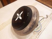 Koło SilnIk Deskorolka 8 cali Hoverboard