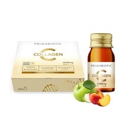 Primabiotic Collagen