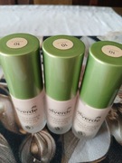 Podkład DM Alverade Vanilia