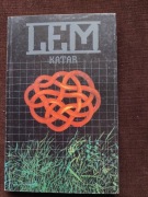 Katar  Lem      
