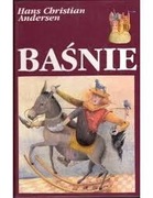 Hans Christian Andersen Baśnie