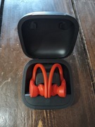 Apple Powerbeats Pro