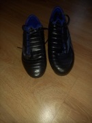 Reebok_ korki_ roz 33