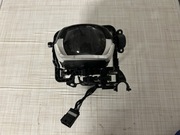 Soczewka lampy prawy przód Bmw g20 FULL LED