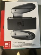 Uchwyt ładujący Nintendo Switch