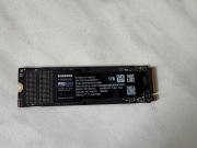 Samsung Evo 990 1TB