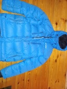 Kurtka Męska Everest advanced technology