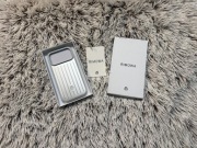 Etui Rimowa do iPhone 17 Pro Max