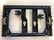 Geberit Ramka Przycisku Up100 Delta Duofix Basic (242274001)