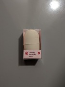 Lodowy masażer do twarzy