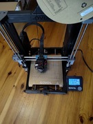 Sovol SV06 ulepszone chłodzenie