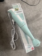 Blender ręczny silvercrest nowy