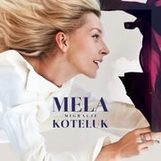 Mela Koteluk - Migracje 2014 CD digipack (Nowy w Folii)