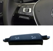 Przycisk multifunkcji głośności passat b8 golf 7 arteon 
