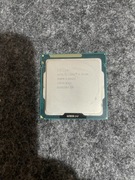 Procesor i5 3570 K z chłodzeniem