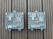 Moduły lamp LED  Mini Countryman F60 LCI Hybrid 9477748