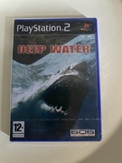 Nowa DEEP WATER Ps2.