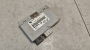 MODUŁ STEROWNIK PARKOWANIA PDC BMW 1 E87 E81 2004- 6973114 0263004150