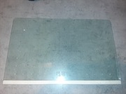 Półka dolna do lodówki Daveoo 