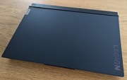 Lenovo Legion 5 | 15" 165Hz | Ryzen 7 5800H | 16GB RAM | 1TB | RTX3060